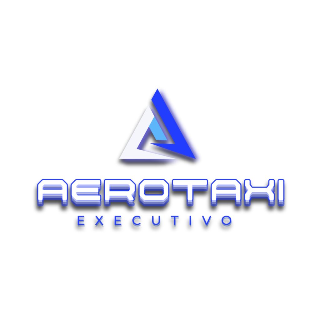 Aerotaxi Executivo